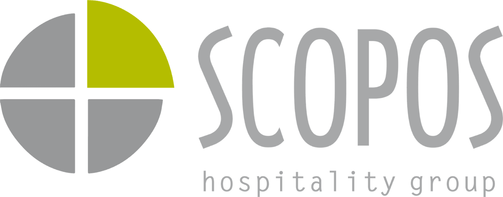 scoposhospitalitygroup.com