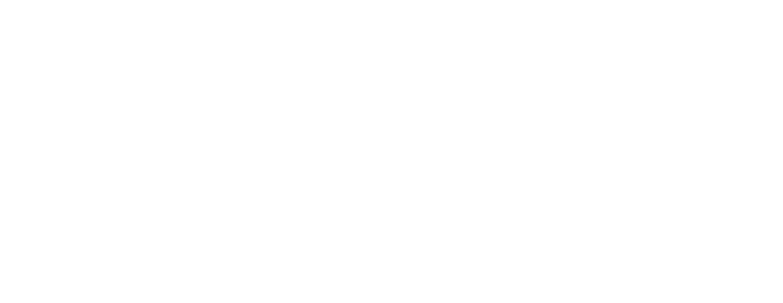 SCOPOS Hospitality Group
